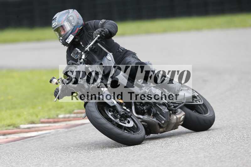 /38 02.08.2025 TIMMOT ADR/Gruppe C/16